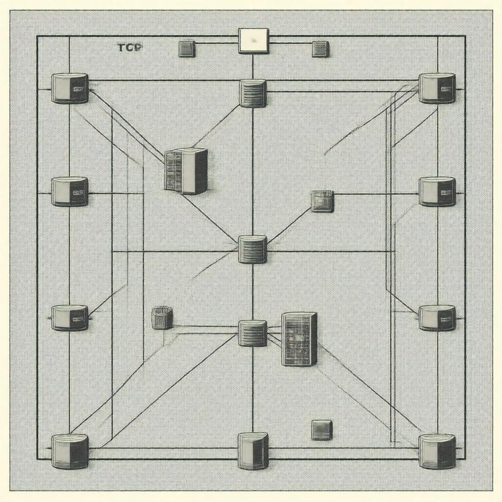RFC 793